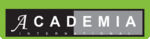 Academia International