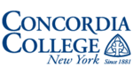 Concordia College, New York