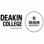 Deakin College