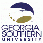 Georgia Southern University