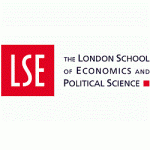 London School of Economics and Political Science