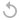 Replay Icon