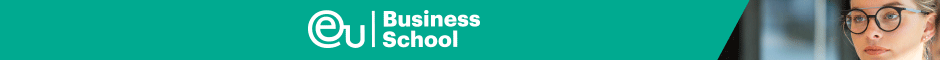 Study in Switzerland Animated Banner2