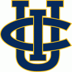 University of California ,Irvine