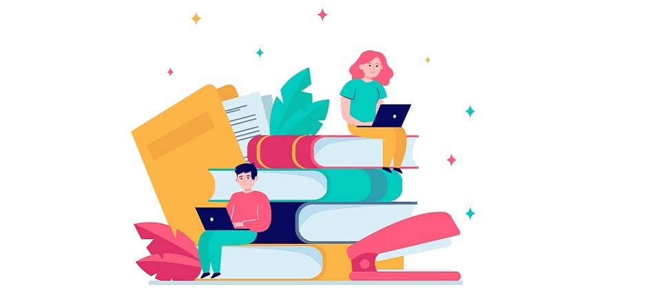 https://www.jeduka.com/storage/school_landing_banner/1599129878_SWITZERLAND.jpg