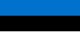 1599812050_Estonia.jpg