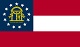 1599812078_Georgia.jpg