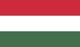 1599812160_Hungary.jpg