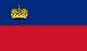 1599812251_Liechtenstein.jpg