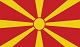 1599812468_Macedonia.jpg