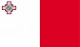 1599812549_Malta.jpg