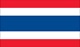 1599813116_Thailand.jpg