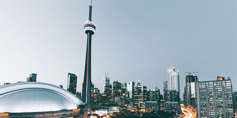 Cheapest Colleges in Canada