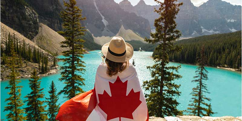 Cheapest Places to Study in Canada for International Students 2020