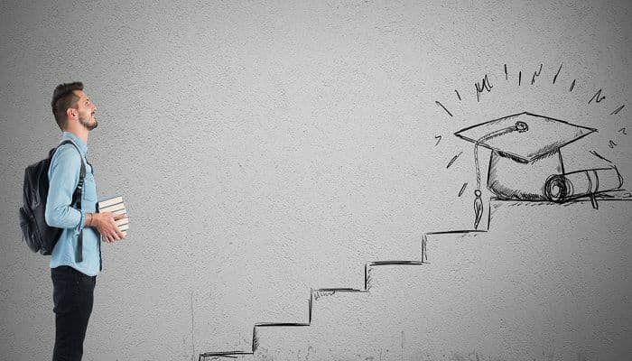 How to Choose the Right Program to Study in Australia?