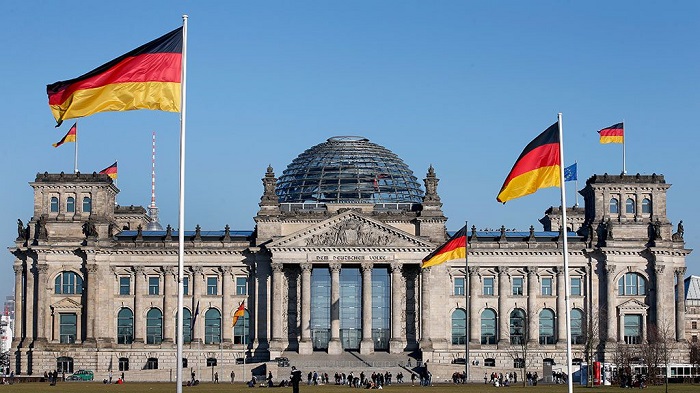 Top Reasons to Study in Germany