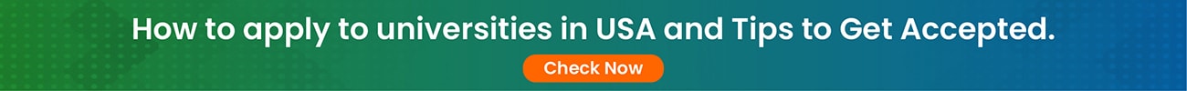 How to apply to universities in USA and Tips to Get Accepted