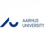 Aarhus University