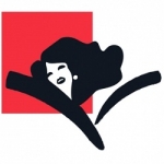 Academy of Costume and Fashion