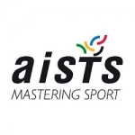 AISTS