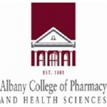 Albany College of Pharmacy and Health Sciences