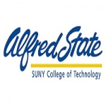 Alfred State College