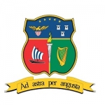 American College Dublin