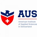 American Institute of Applied Sciences in Switzerland