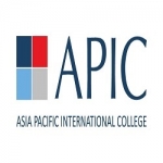 Asia Pacific International College