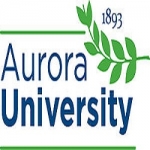 Aurora University