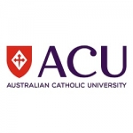 Australian Catholic University