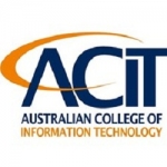 Australian College of Information Technology