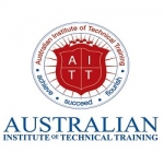 Australian Institute of Technical Training