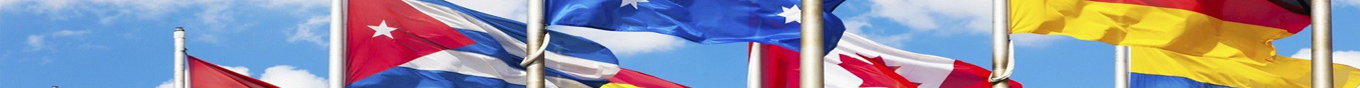 Scholarships to study abroad