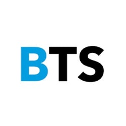 Barcelona Technology School