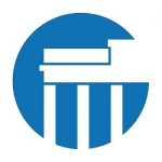 Berlin School of Business and Innovation (BSBI)