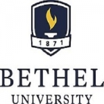 Bethel University