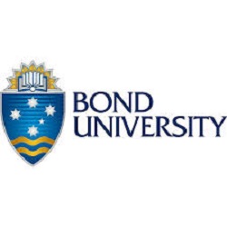 Bond University