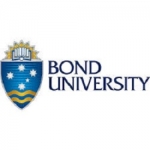 Bond University