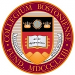 Boston College