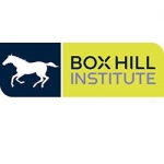 Box Hill Institute