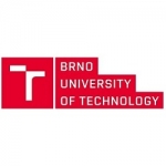 Brno University of Technology