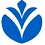 Brown Mackie College