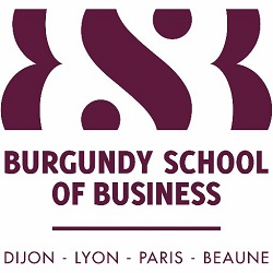 Burgundy School of Business