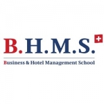 Business and Hotel Management School