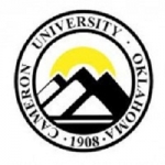Cameron University