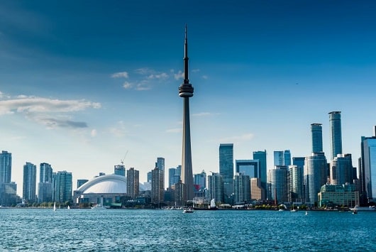 Canada
