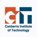 Canberra Institute of Technology