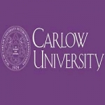 Carlow University