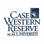 Case Western Reserve University